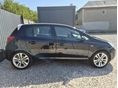 OPEL CORSA 2010/2 - 12