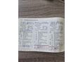 OPEL CORSA 2010/2 - 14