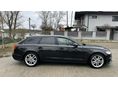 AUDI A6 2012/2 - 2
