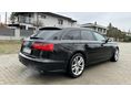 AUDI A6 2012/2 - 3