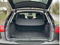 AUDI A6 2012/2 - 4