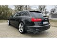 AUDI A6 2012/2 - 5