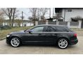 AUDI A6 2012/2 - 6