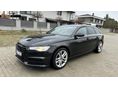 AUDI A6 2012/2 - 7