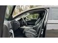 AUDI A6 2012/2 - 8