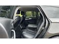 AUDI A6 2012/2 - 9