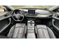 AUDI A6 2012/2 - 10