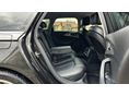 AUDI A6 2012/2 - 11