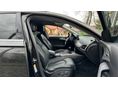 AUDI A6 2012/2 - 12