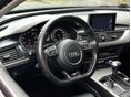 AUDI A6 2012/2 - 14