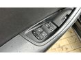 AUDI A6 2012/2 - 15