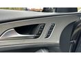 AUDI A6 2012/2 - 16