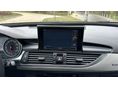 AUDI A6 2012/2 - 19