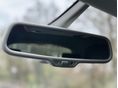 AUDI A6 2012/2 - 20