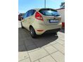 FORD FIESTA 2009/3 - 2