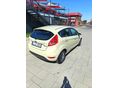 FORD FIESTA 2009/3 - 4