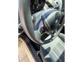 FORD FIESTA 2009/3 - 5