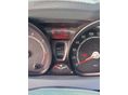 FORD FIESTA 2009/3 - 6