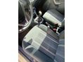 FORD FIESTA 2009/3 - 7