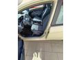 FORD FIESTA 2009/3 - 8