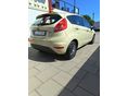 FORD FIESTA 2009/3 - 9