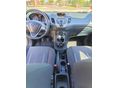 FORD FIESTA 2009/3 - 10