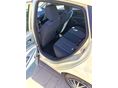 FORD FIESTA 2009/3 - 11