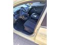 FORD FIESTA 2009/3 - 12