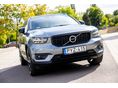 VOLVO XC40 2018/7 - 2