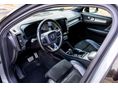 VOLVO XC40 2018/7 - 5
