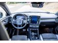 VOLVO XC40 2018/7 - 6