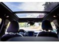 VOLVO XC40 2018/7 - 8