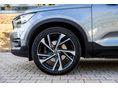 VOLVO XC40 2018/7 - 9