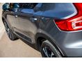 VOLVO XC40 2018/7 - 11