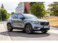 VOLVO XC40 2.0 [T5] R-Design AWD Geartronic
