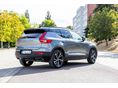 VOLVO XC40 2018/7 - 4