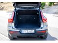 VOLVO XC40 2018/7 - 10