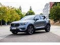 VOLVO XC40 2018/7 - 12