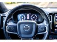 VOLVO XC40 2018/7 - 7