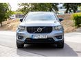 VOLVO XC40 2018/7 - 3