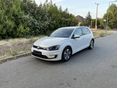VOLKSWAGEN GOLF 2016/3 - 1