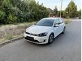 VOLKSWAGEN GOLF 2016/3 - 2