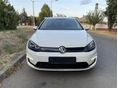 VOLKSWAGEN GOLF 2016/3 - 3