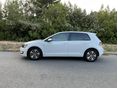 VOLKSWAGEN GOLF 2016/3 - 4