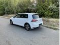 VOLKSWAGEN GOLF 2016/3 - 5
