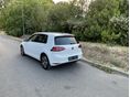VOLKSWAGEN GOLF 2016/3 - 6