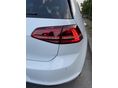 VOLKSWAGEN GOLF 2016/3 - 7