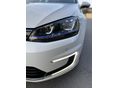 VOLKSWAGEN GOLF 2016/3 - 8