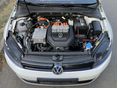 VOLKSWAGEN GOLF 2016/3 - 9