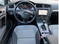 VOLKSWAGEN GOLF 2016/3 - 10